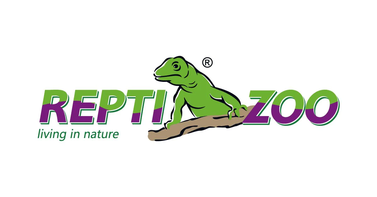 ReptiZoo 5.0 Reptile Terrarium Heat Lamp Review